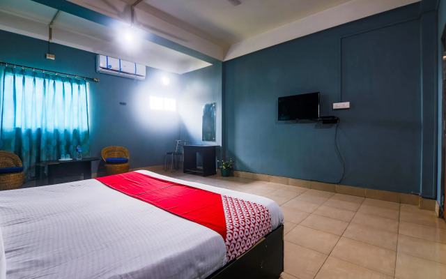 OYO 17105 Springvilla