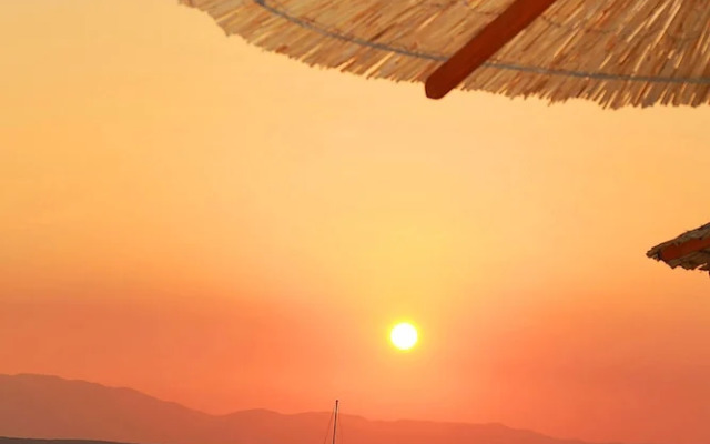 Hotel Marina Selce - Crikvenica