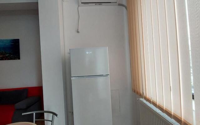 Apartament1