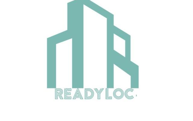 Luxueux Paris - Bagnolet - Les Lilas-Parking Gratuit