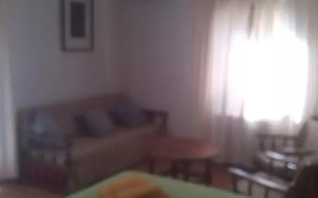 Holiday home Sa Volta de Son Serralta