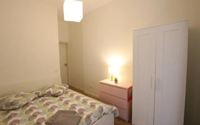 Colmar City Center - Belle Alsace 2 - BookingAlsace