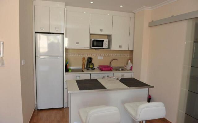 yovalu,yovalu1,solo yovalutres con piscina