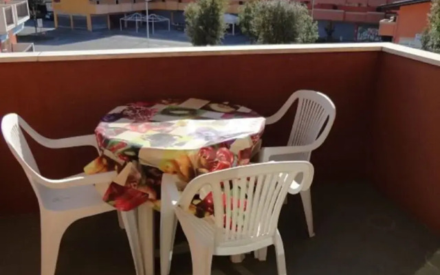 Apartment Near Beach & Venice