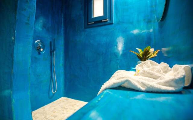 Amera Suites