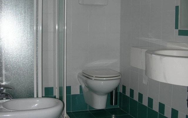 Hotel Dasamo - Dada Hotels