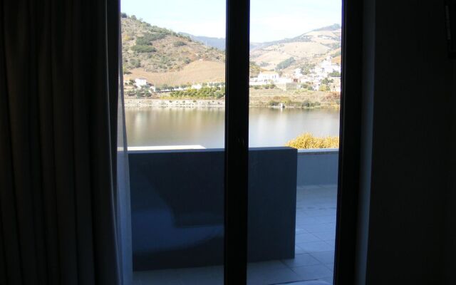 Hotel Folgosa Douro