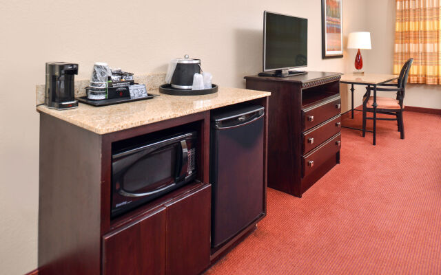 Windmill Suites Surprise - Phoenix, Ascend Hotel Collection