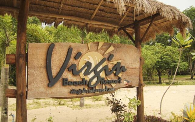 Virgin Beach Resort