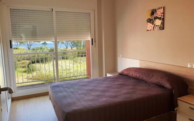 Apartamentos Ribeira 3000