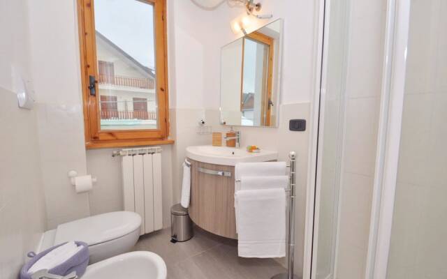 Amami Viaggi - Casa dei Tigli