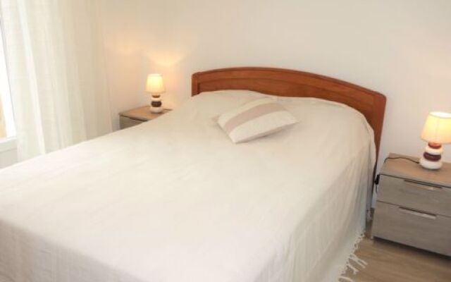 House La Hume Gujan-Mestras