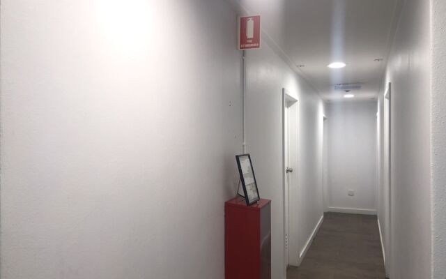 The Commercial Hotel Nambour