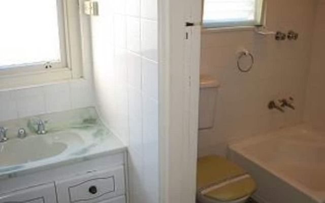 Shoalhaven, Unit 4/53 Shoal Bay Road