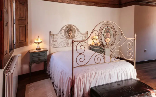 Casa De Carcavelos