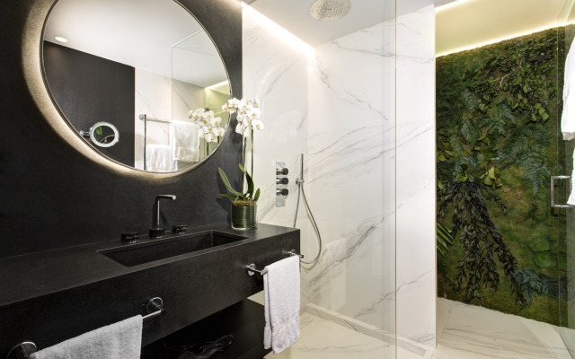 Casa Almagro by The Pavilions Hotels & Resorts