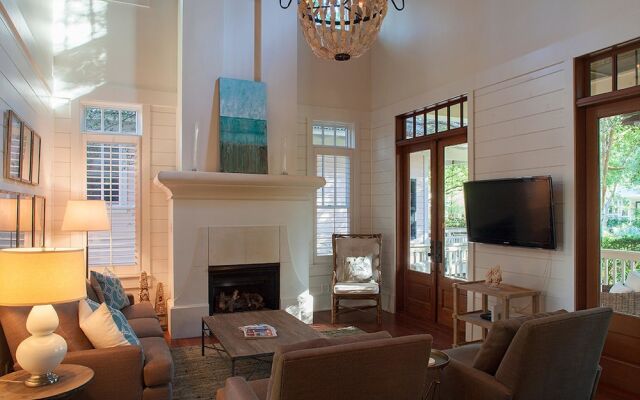 Sunset Ridge by Exclusive 30A