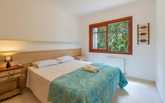 Terrazas - Stay House Temporada