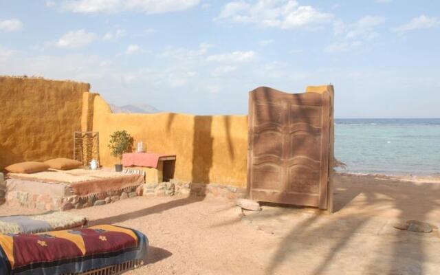 The Beach House Dahab