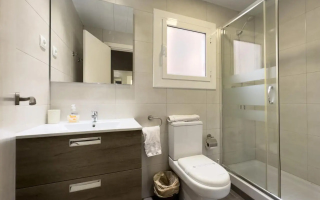 ApartEasy | Your rental solution
