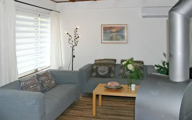 Am Sternberg 50 Frankenau