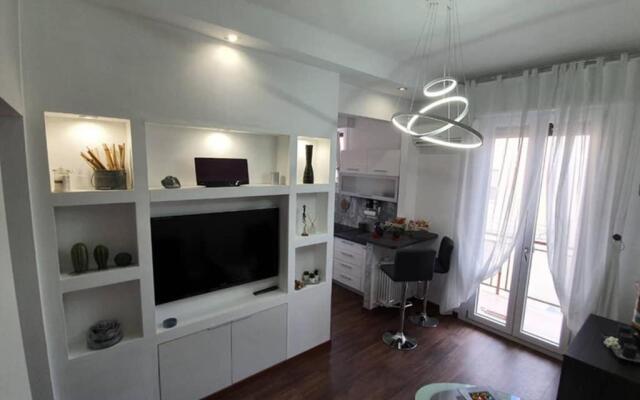 casa ottaviano