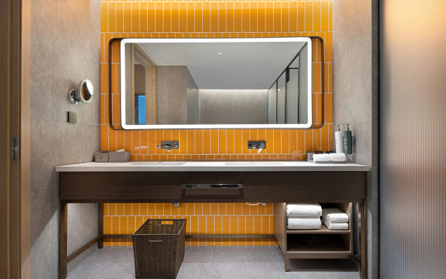 Home2 Suites by Hilton Chaozhou
