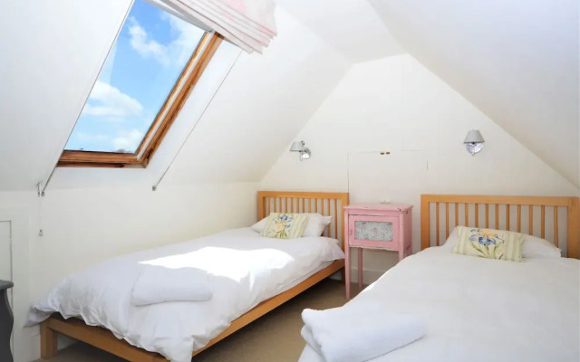 Hope Cottage