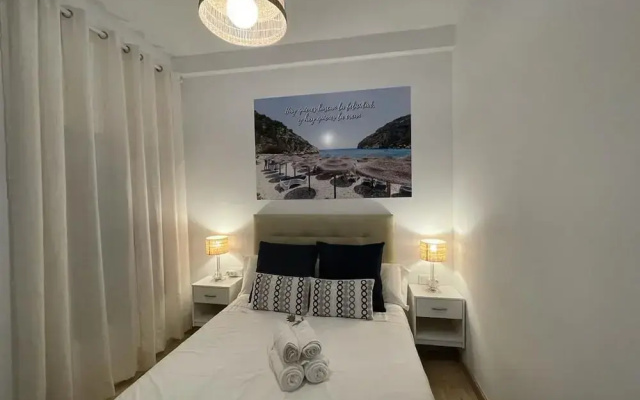Hostal Ventura Premium