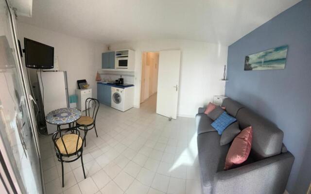 Boost Your Immo Six Fours Les Plages Morieres 513