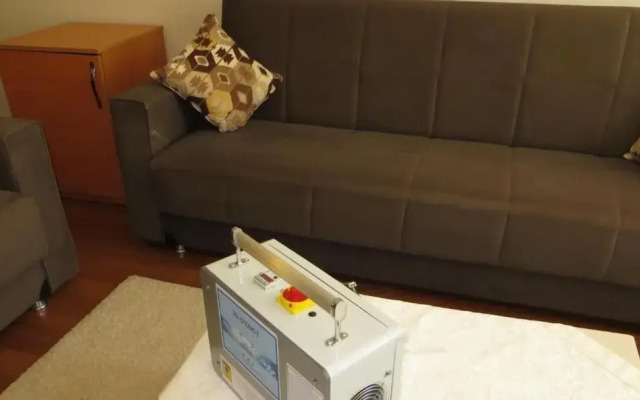 Stella Classic Apart