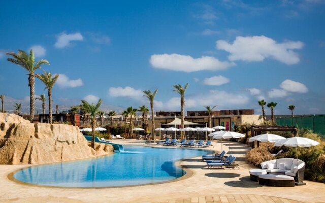 Kempinski Summerland Hotel & Resort Beirut