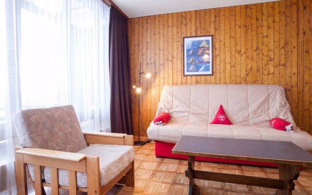 Residence Greppon