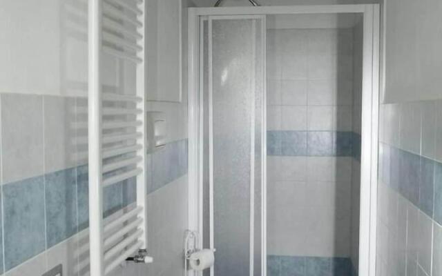 Agriturismo Il Sentiero