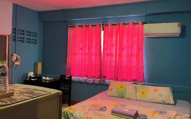 Baan Picha 2
