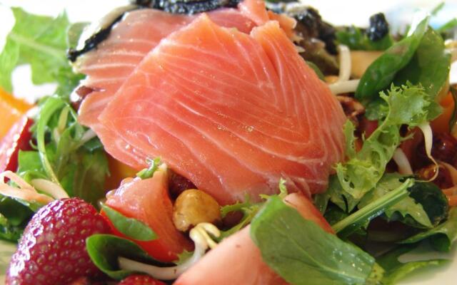 Riverside Homestead Waitangi