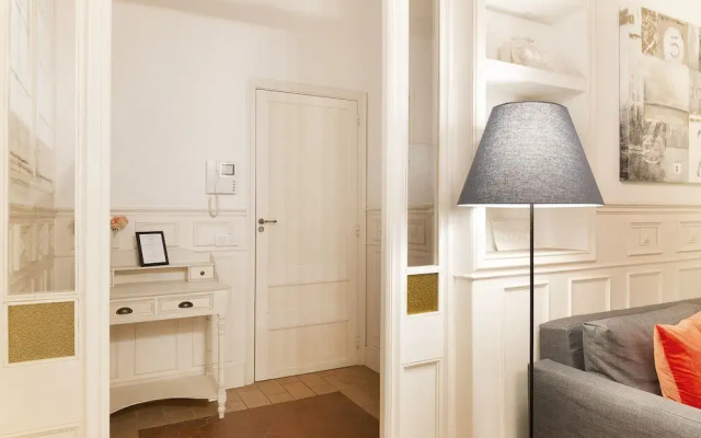 Palace Gracia Nextdoor