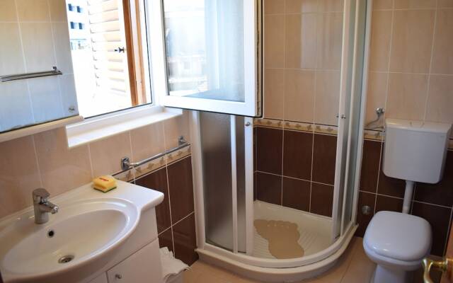 Apartment Blue Dream