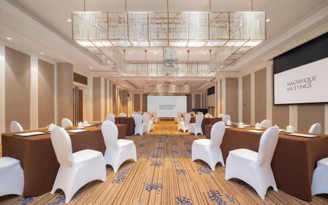 Sofitel Xining