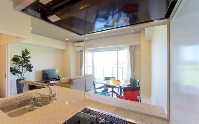 Longvacation Okinawa 209