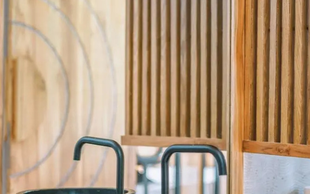 Villa Asri -  Tropical 3BR Villa