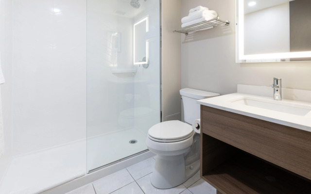 Holiday Inn St Jean Sur Richelieu Congrès by IHG