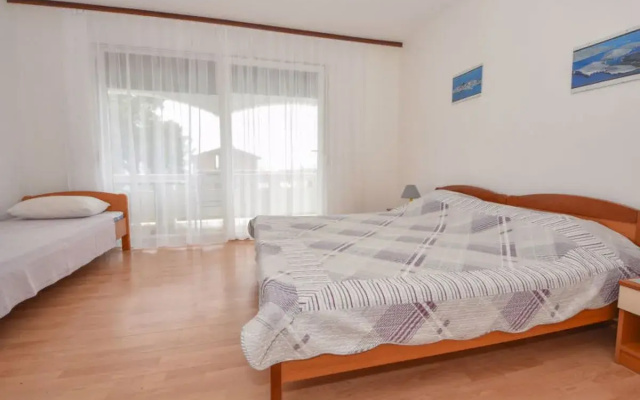 Apartment Vesela Inkoo 9999