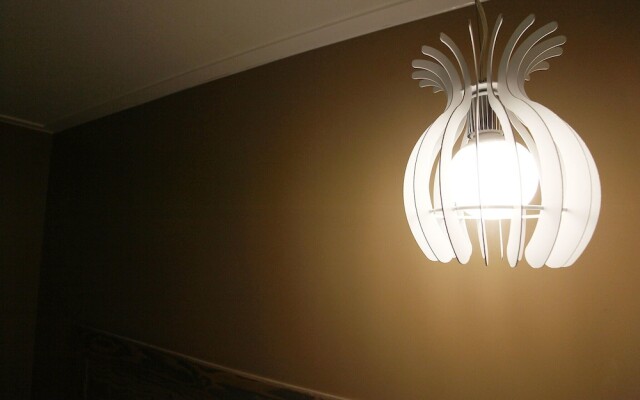 Yeongdeungpogucheong Station SL