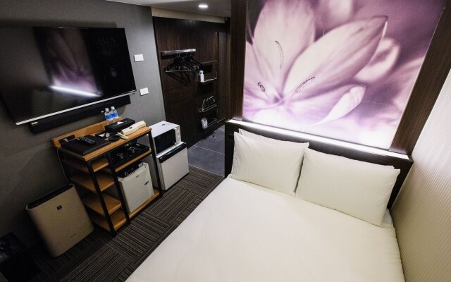 Meguro Holic Hotel