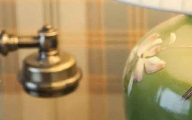 Senberstan Sixiangjia Holiday Apartment (Chengdu Financial City)