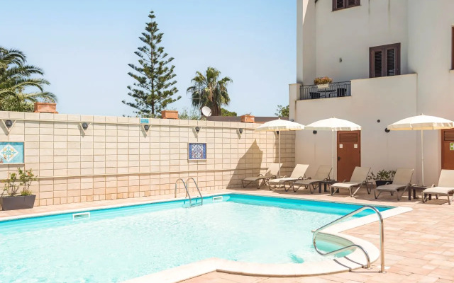 Hotiday Collection - Cefalu'  Mazzaforno