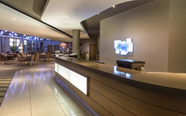 Holiday Inn Express Sandton Woodmead by IHG