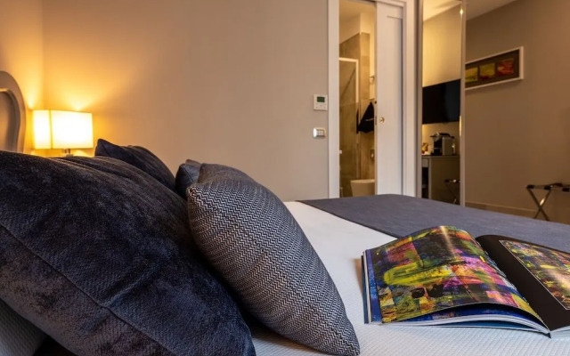 Residenza San Ferdinando