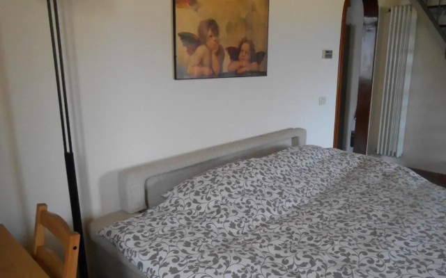 Casa vacanze Orsi - Hotel in Lucca - Photo 2